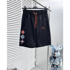 Louis Vuitton Short Pants